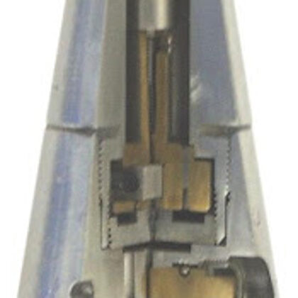 merv - u42