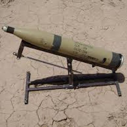 TYPE 70