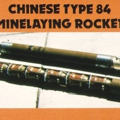 type 84