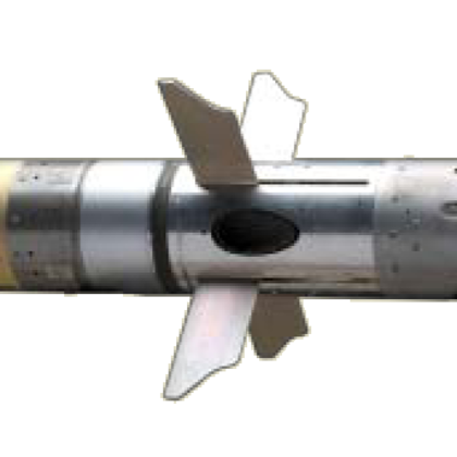 BGM71F