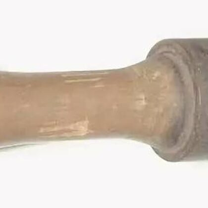 הטלה סיני TYPE 67