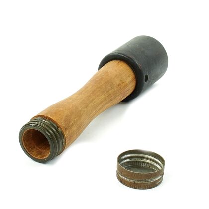 הטלה סיני TYPE 67