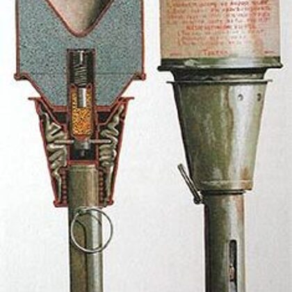 rpg 43