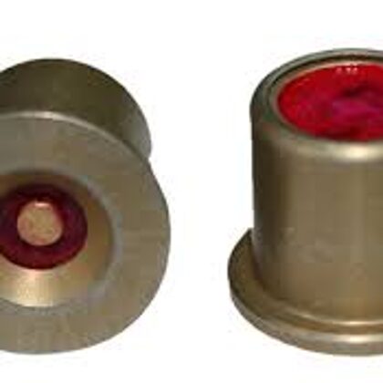 כדור פירוטכני