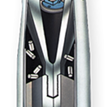 105 מ"מ נ"ט נפיץ