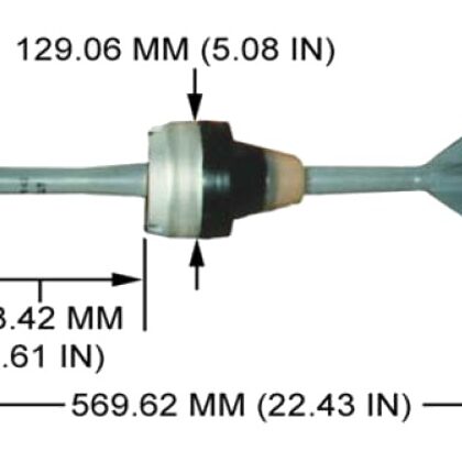 חץ מנעל רוסי