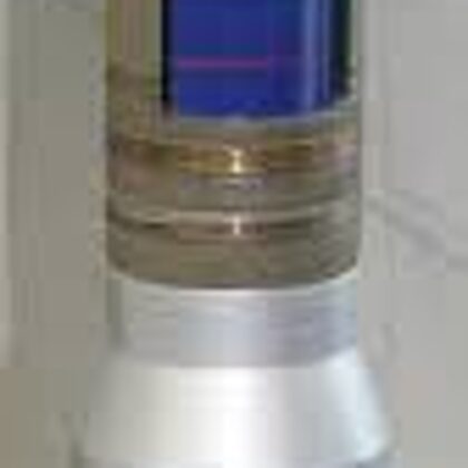 כלנית רב תכליתי  120 מ"מ