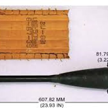 82 מ"מ B 10 נפיץ