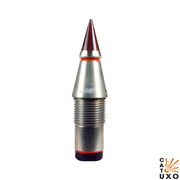 V5M1