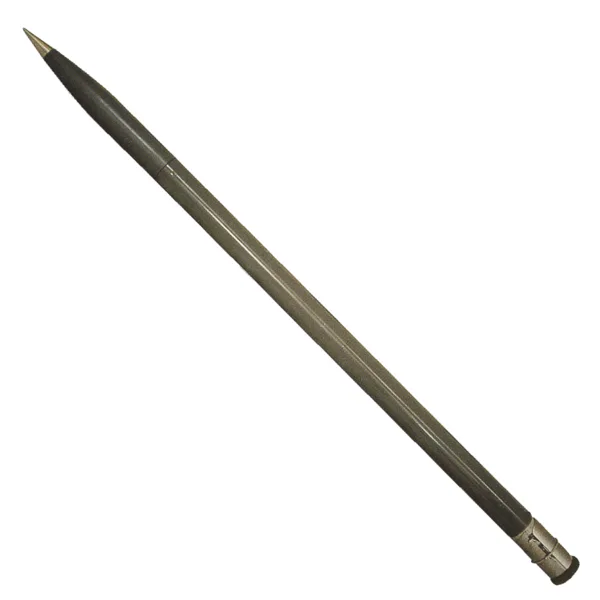 type 81