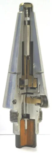 merv - u42
