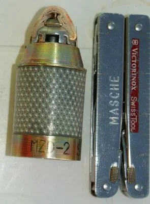 C - 40