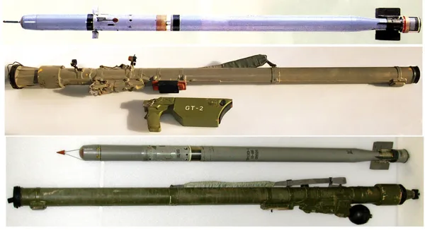  איגלהSA16\18