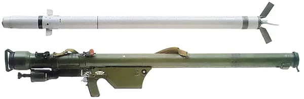 SA14\7סטרלה 