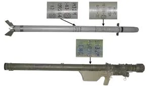 SA7