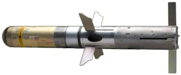 BGM71F