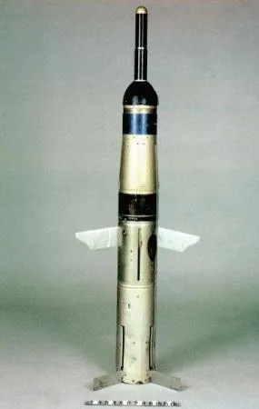 BGM71C