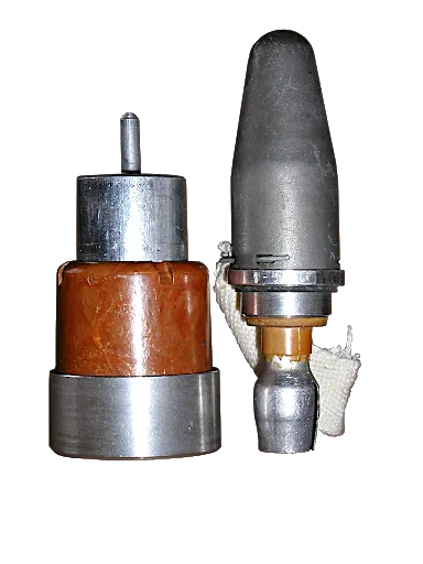 VP 7