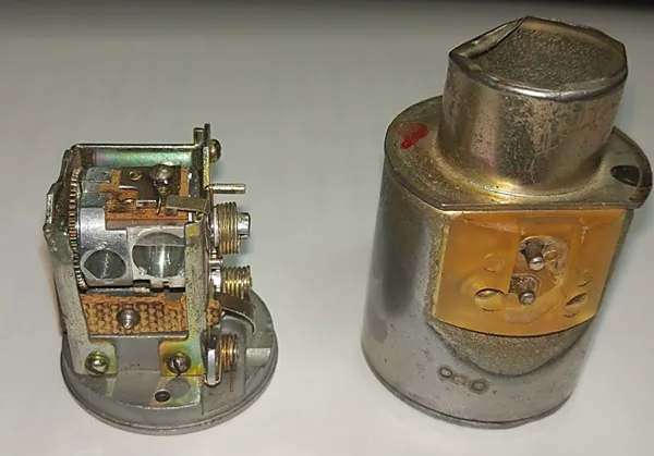 M412A1
