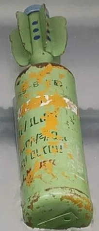 עשן