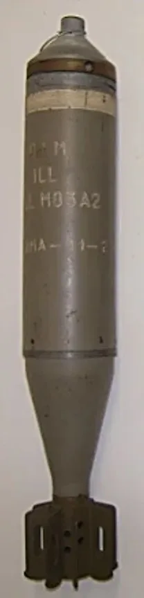 תאורה