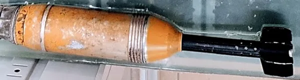 תאורה