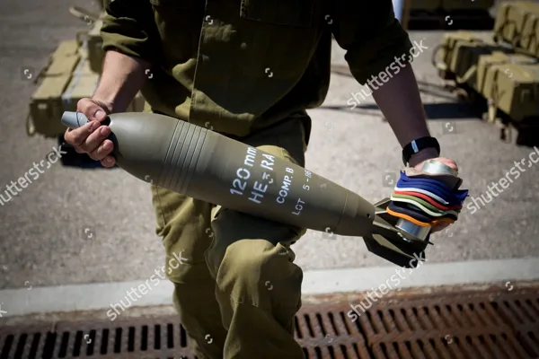 120 מ"מ עם מה"ר
