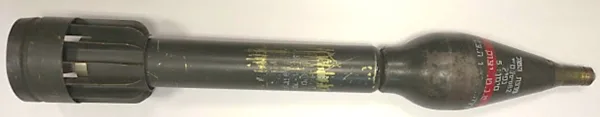 נפיץ