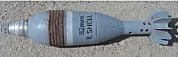 תאורה (פס לבן בהיקף)