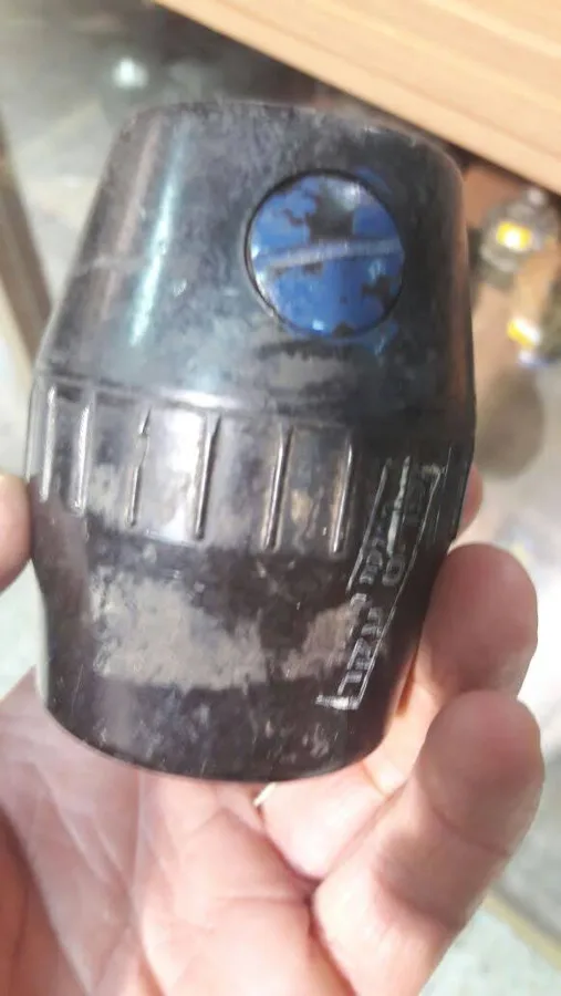 התקפה 69