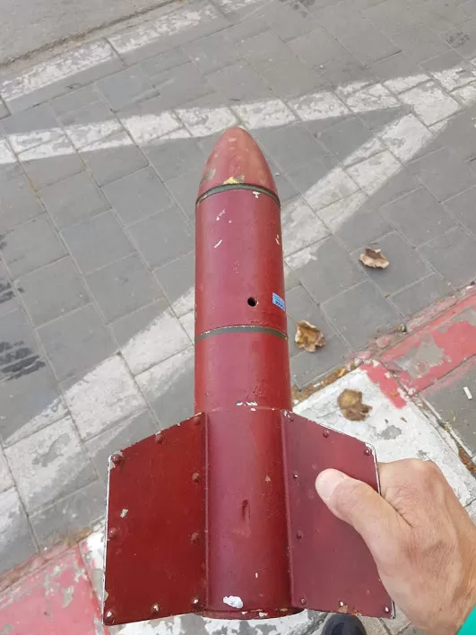 עשן