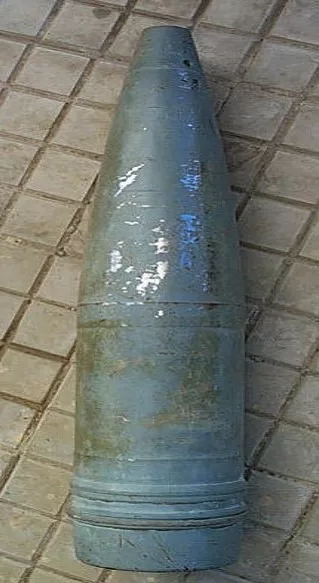 130 מ"מ