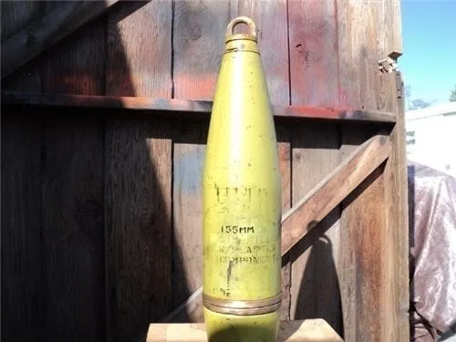 תאורה 