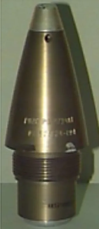 PDM 739