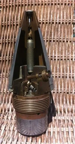 PDM 557