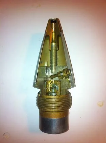 PDM 557