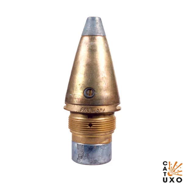 PDM 557