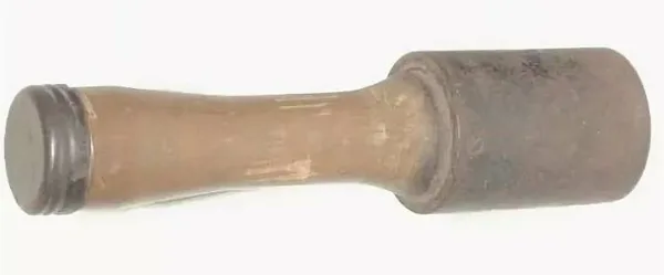 הטלה סיני TYPE 67