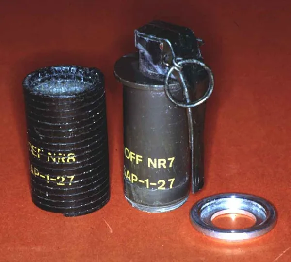 NR 7\8