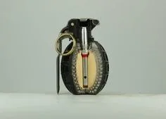 BRM 75