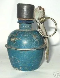 OFM 37