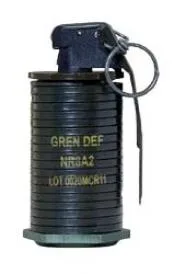 NR 7\8