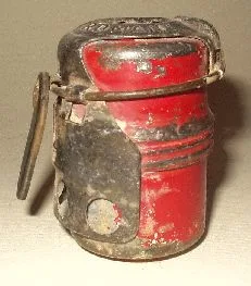 SRCM35 (שטן אדום)