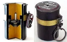 RG 4