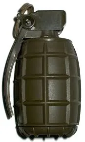 DM 51