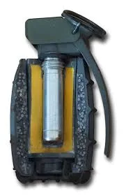 DM 51