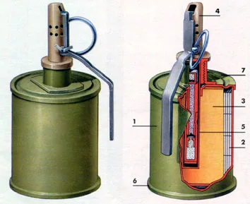 RG 42