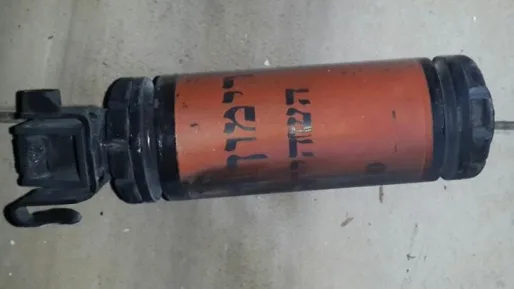 M7290