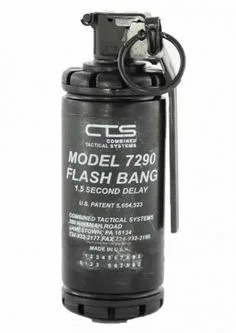 M7290