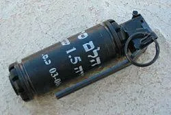 M7290
